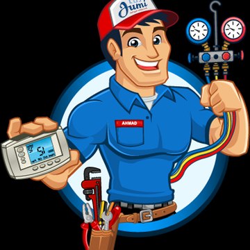 Technician