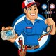 Technician