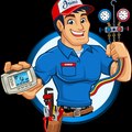 Technician