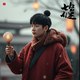 Ch Short Drama