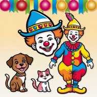 Funny moments with animals