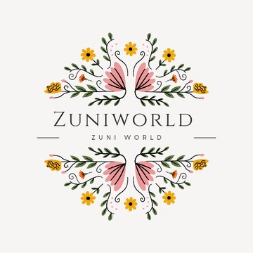Zuniworld