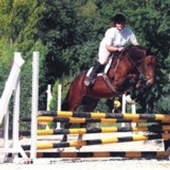 jenny082