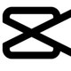 capcuttemplatex