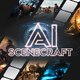 AI SceneCrafts