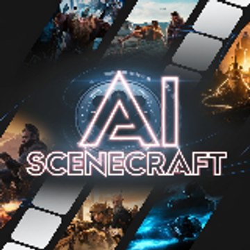 AI SceneCrafts