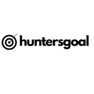 huntersgoal