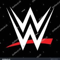 WWE video