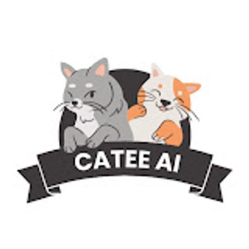 Catee Ai