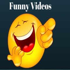 Fun official