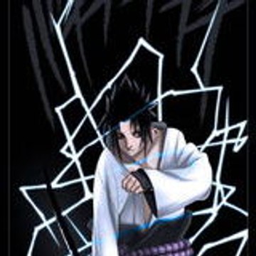 haru-33