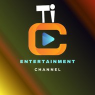 ti entertainment