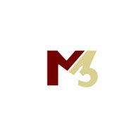 m3academy