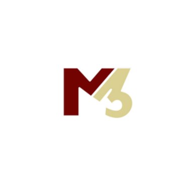 m3academy