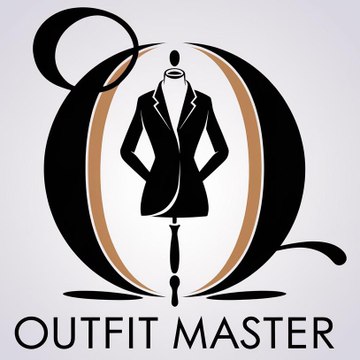 Outfit Master