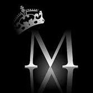 Malik Muzammil Creator