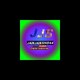 Janjansho44
