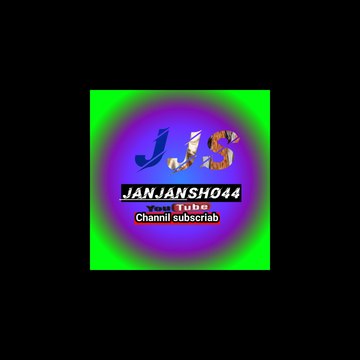 Janjansho44