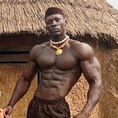 STYLUPAFRICA_OFFICIAL