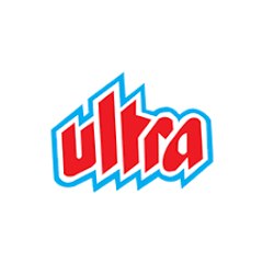 ultra bank