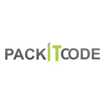 packitcodeuae