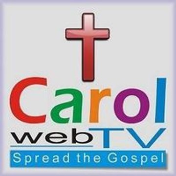 Carol Web Tv