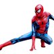 Marvel Funny moments