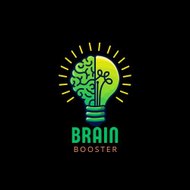 Brain Booster