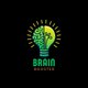 Brain Booster