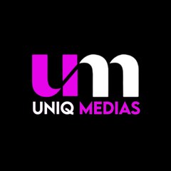 Uniq Medias 2
