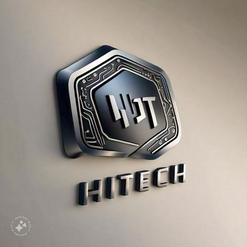 hitech fma