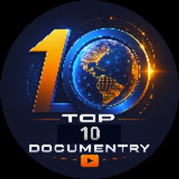 Entertainment Life