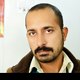 Toqeer Ahmed