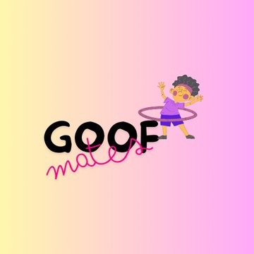 Goofmate