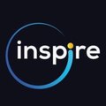 Inspiredaily