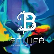 Bolufé Boutique