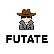 Futate