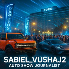 sabiel_vushaj2