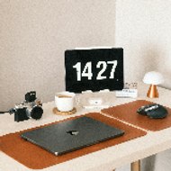 Movieclips and Trailor