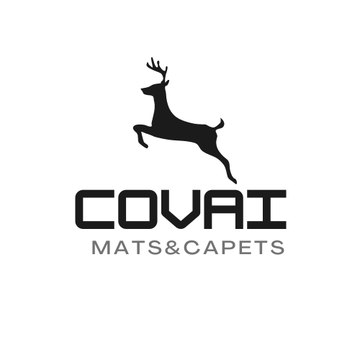 Covaimats