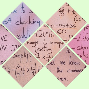 Freshymath