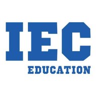 IEC EDUCATION