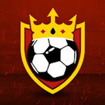 King Football
