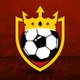 King Football