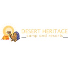 Desert Heritage Camps and Resort