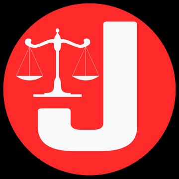 JURISTIQUE Juristique.org