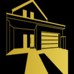 TRANSCEND CONSULTING & TRADING LLC
