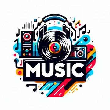 MArs Arts