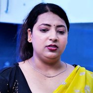 Melon Digital - Web Series