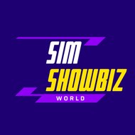 Sim Showbiz World